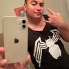 alexander_rocha
